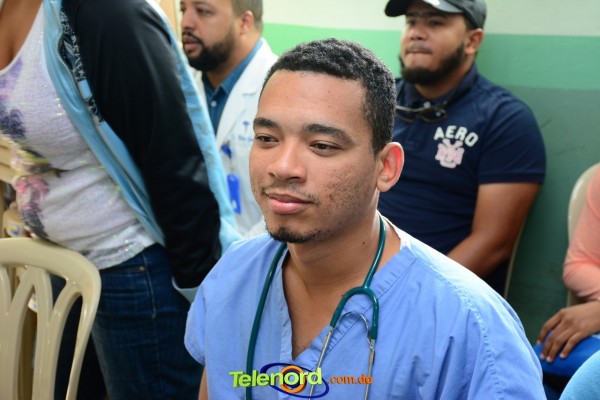 Image00022 Image00022