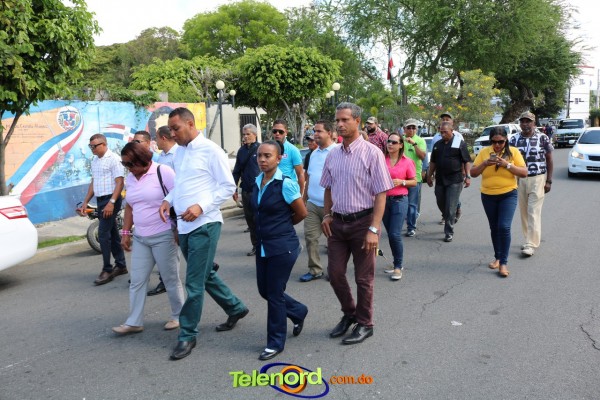 Image00022 Image00022