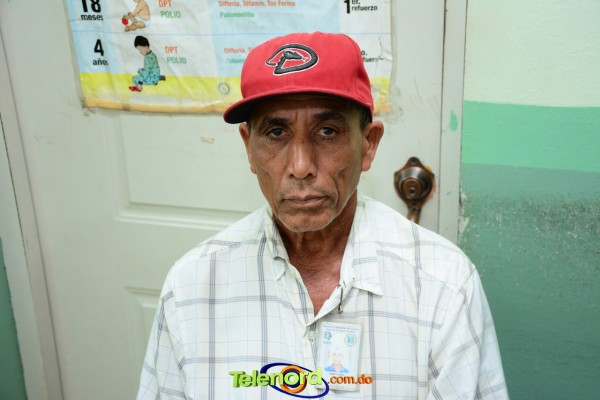 Image00023 Image00023