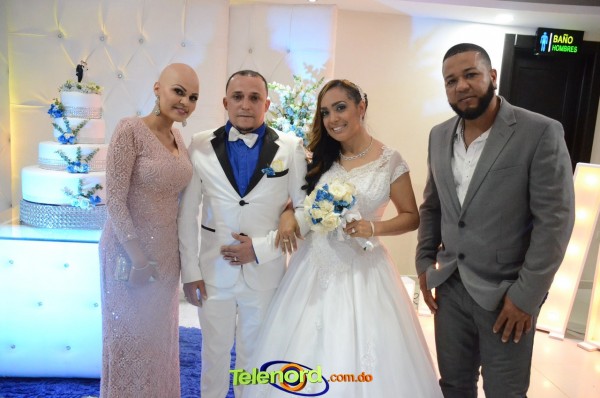 Image00023 Image00023