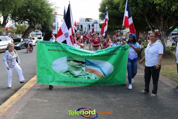 Image00024 Image00024