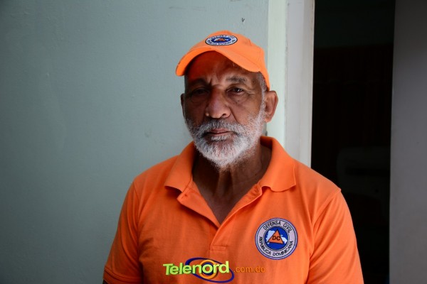 Image00026 Image00026