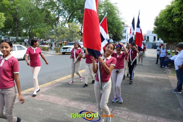 Image00026 Image00026