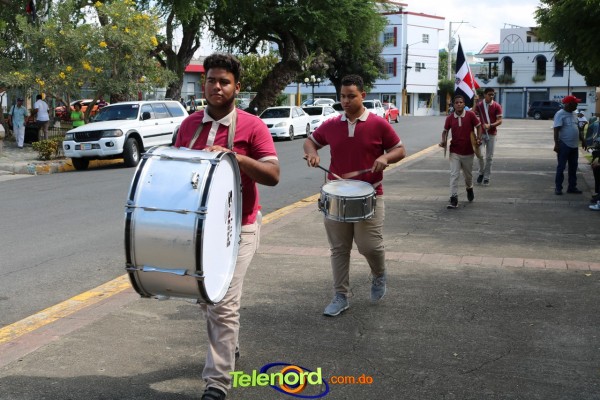 Image00027 Image00027