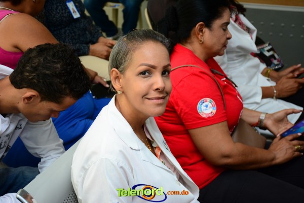 Image00028 Image00028