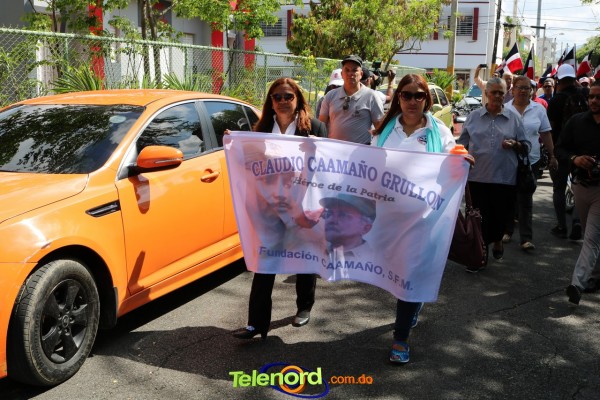 Image00028 Image00028