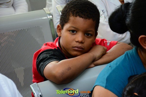 Image00029 Image00029