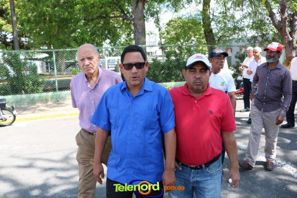 Image00029 Image00029