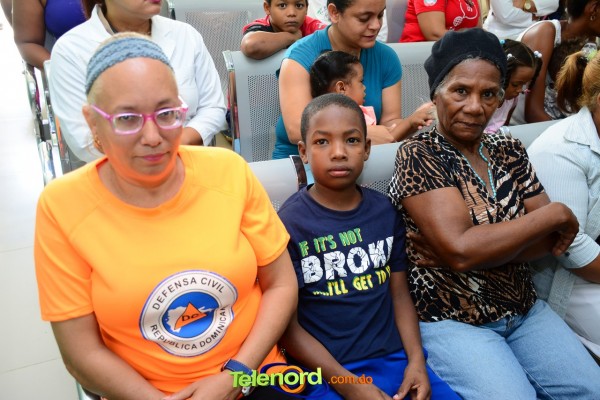 Image00030 Image00030