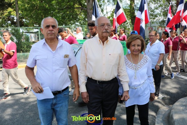 Image00030 Image00030