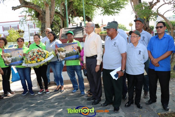 Image00031 Image00031