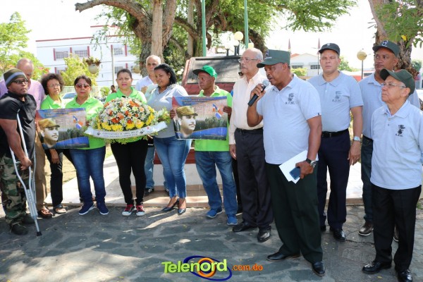 Image00032 Image00032