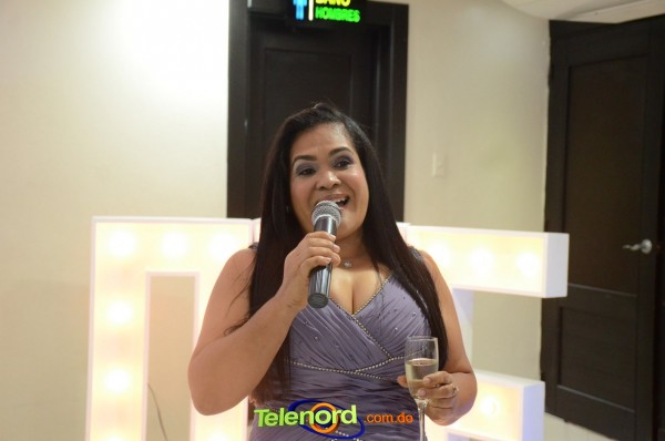 Image00032 Image00032