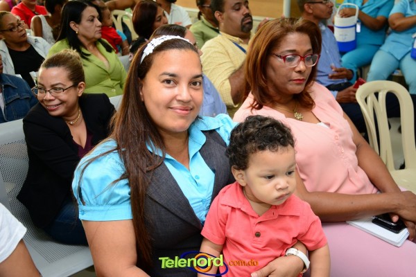 Image00034 Image00034