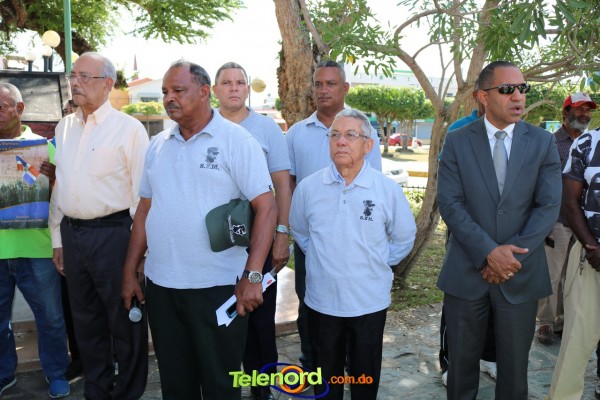 Image00034 Image00034