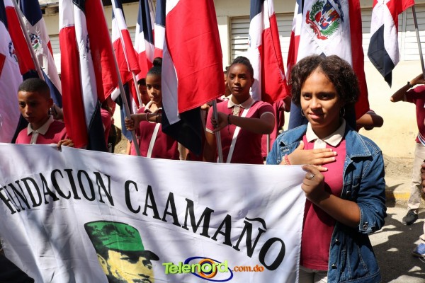 Image00035 Image00035