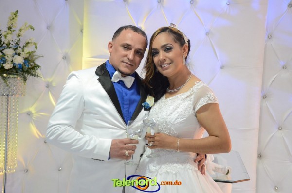 Image00035 Image00035