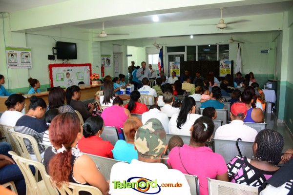 Image00036 Image00036