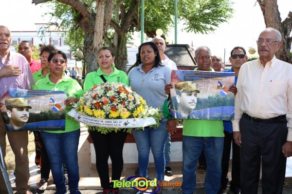 Image00036 Image00036