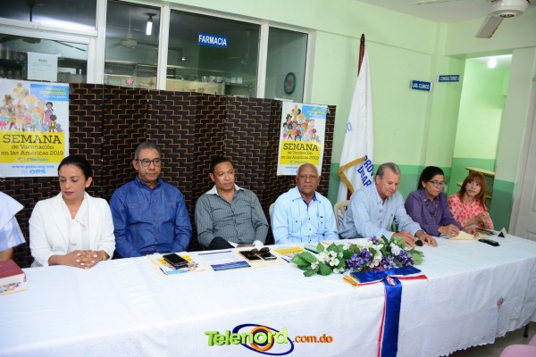 Image00037 Image00037