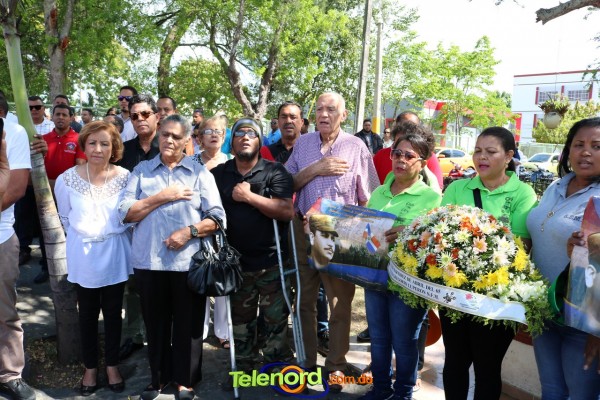 Image00037 Image00037