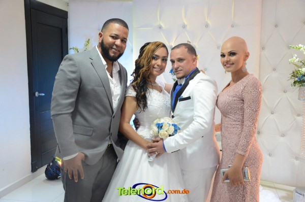 Image00037 Image00037