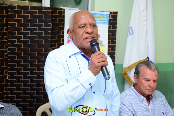 Image00038 Image00038