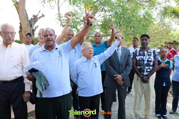 Image00038 Image00038