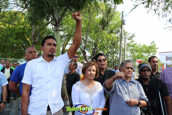 Image00039 Image00039