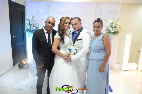 Image00039 Image00039