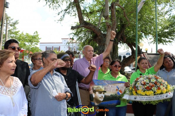 Image00040 Image00040