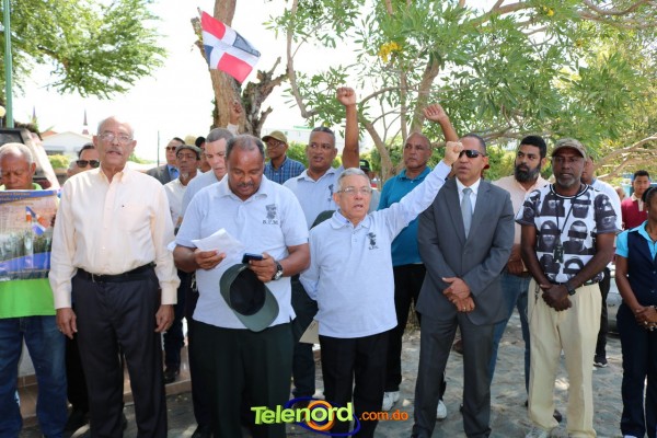 Image00041 Image00041