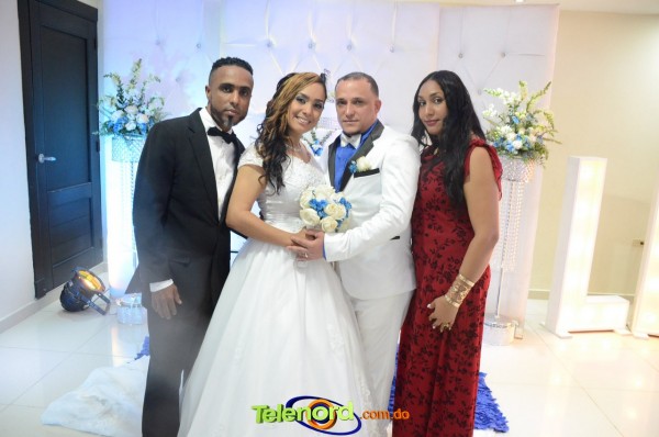 Image00041 Image00041