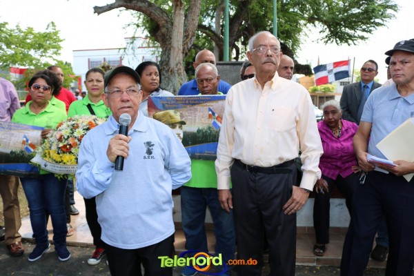 Image00043 Image00043