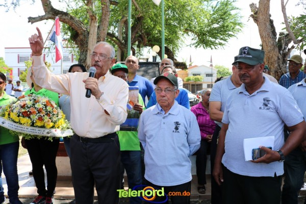 Image00046 Image00046