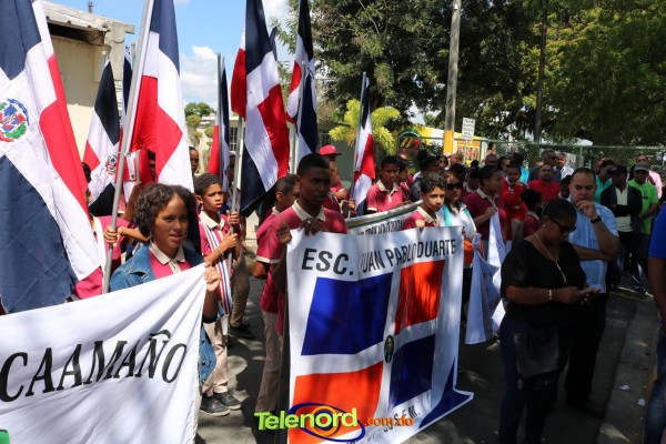 Image00047 Image00047