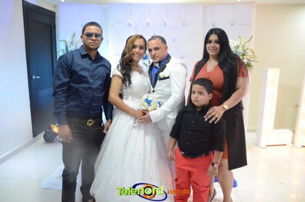 Image00048 Image00048