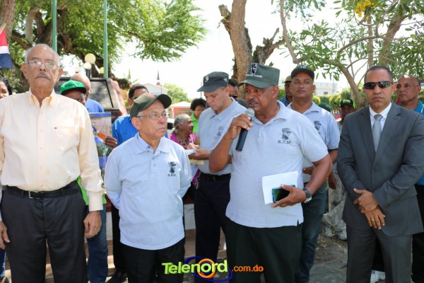 Image00049 Image00049