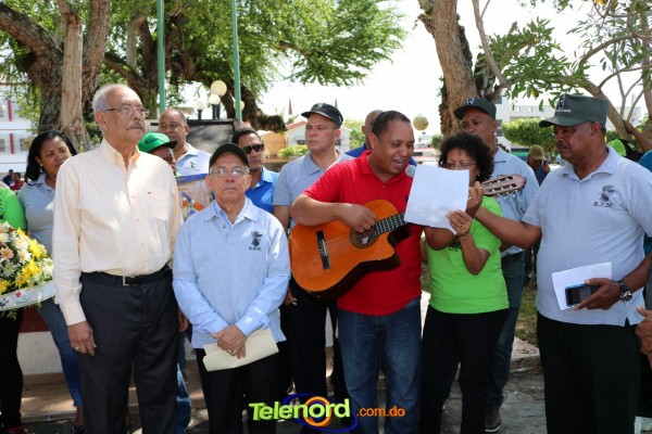 Image00051 Image00051