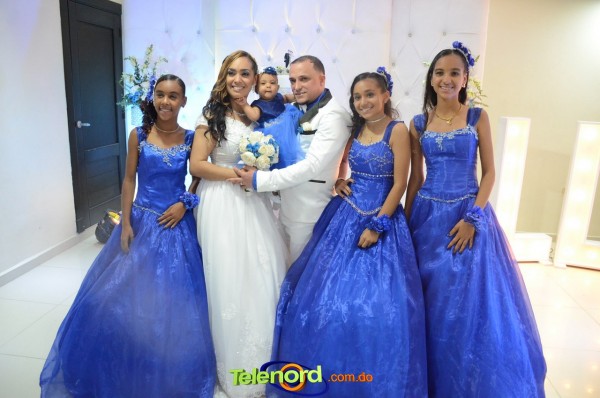 Image00051 Image00051