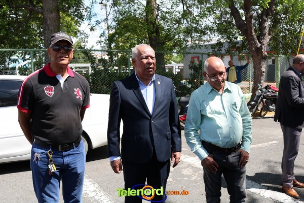 Image00052 Image00052