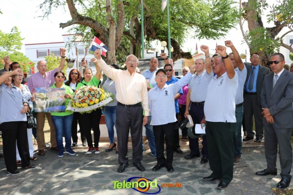 Image00054 Image00054