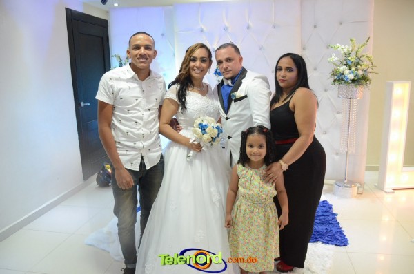 Image00054 Image00054