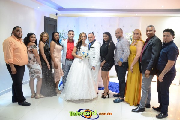 Image00062 Image00062