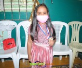 Image00013 Image00013