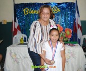 Image00036 Image00036