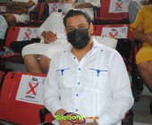 Image00001 Image00001