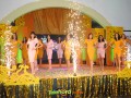 Image00044 Image00044