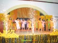 Image00045 Image00045