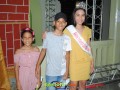 Image00224 Image00224
